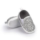 ファーストシューズ ベビー 赤ちゃん | PlusNao | 詳細画像13 