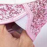 ファーストシューズ ベビー 赤ちゃん | PlusNao | 詳細画像16 