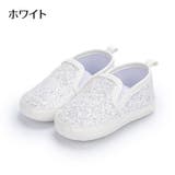 ファーストシューズ ベビー 赤ちゃん | PlusNao | 詳細画像17 
