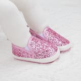 ファーストシューズ ベビー 赤ちゃん | PlusNao | 詳細画像8 