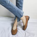 パンプス レディース 女性 | PlusNao | 詳細画像10 