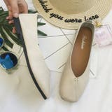 パンプス レディース 女性 | PlusNao | 詳細画像15 