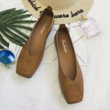 パンプス レディース 女性 | PlusNao | 詳細画像16 