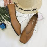 パンプス レディース 女性 | PlusNao | 詳細画像18 