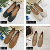 パンプス レディース 女性 | PlusNao | 詳細画像20 