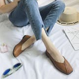 パンプス レディース 女性 | PlusNao | 詳細画像4 