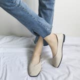 パンプス レディース 女性 | PlusNao | 詳細画像9 