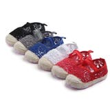 ファーストシューズ ベビー靴 11 | PlusNao | 詳細画像2 