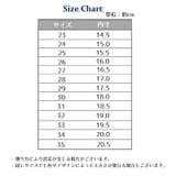 上履き 上靴 バレエシューズ | PlusNao | 詳細画像20