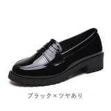 ローファー フォーマルシューズ 靴 | PlusNao | 詳細画像16 