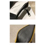 ミュール ピンヒール レディース | PlusNao | 詳細画像14 