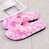 ビーチサンダル メンズ レディース | PlusNao | 詳細画像10 