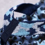 ビーチサンダル メンズ レディース | PlusNao | 詳細画像12 