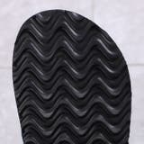 ビーチサンダル メンズ レディース | PlusNao | 詳細画像14 