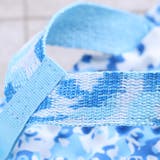 ビーチサンダル メンズ レディース | PlusNao | 詳細画像16 