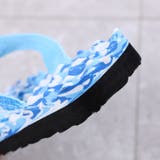 ビーチサンダル メンズ レディース | PlusNao | 詳細画像17 