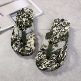 ビーチサンダル メンズ レディース | PlusNao | 詳細画像7 