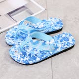 ビーチサンダル メンズ レディース | PlusNao | 詳細画像8 