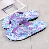 ビーチサンダル メンズ レディース | PlusNao | 詳細画像9 