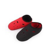 マリンシューズ ビーチソックス レディース | PlusNao | 詳細画像10 