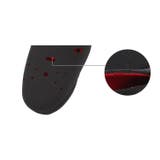 マリンシューズ ビーチソックス レディース | PlusNao | 詳細画像12 