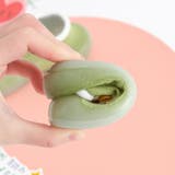 ファーストシューズ ソックスシューズ ベビーシューズ | PlusNao | 詳細画像11 