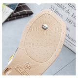 ビーチサンダル トングサンダル ビーサン | PlusNao | 詳細画像18