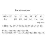 ビーチサンダル トングサンダル ビーサン | PlusNao | 詳細画像20