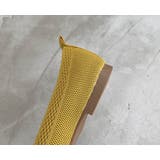 パンプス レディース ポインテッドトゥ | PlusNao | 詳細画像14 