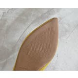 パンプス レディース ポインテッドトゥ | PlusNao | 詳細画像15 