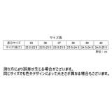 パンプス レディース ポインテッドトゥ | PlusNao | 詳細画像20 