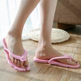 シャワーサンダル レディース メンズ | PlusNao | 詳細画像2 