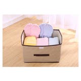 シャワーサンダル レディース メンズ | PlusNao | 詳細画像6 