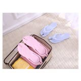 シャワーサンダル レディース メンズ | PlusNao | 詳細画像7 