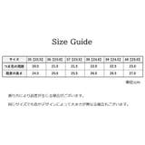 スリッポン 靴 レディース | PlusNao | 詳細画像19 