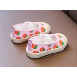 上履き 上靴 キャンバスシューズ | PlusNao | 詳細画像10 