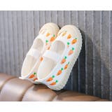 上履き 上靴 キャンバスシューズ | PlusNao | 詳細画像13 