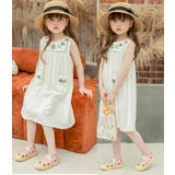 上履き 上靴 キャンバスシューズ | PlusNao | 詳細画像2 