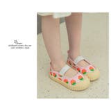 上履き 上靴 キャンバスシューズ | PlusNao | 詳細画像5 