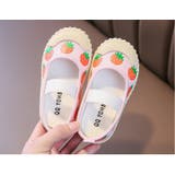 上履き 上靴 キャンバスシューズ | PlusNao | 詳細画像7 