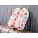 上履き 上靴 キャンバスシューズ | PlusNao | 詳細画像8 