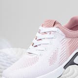 スニーカー ウォーキングシューズ レディース | PlusNao | 詳細画像11 