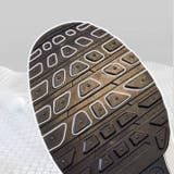 スニーカー ウォーキングシューズ レディース | PlusNao | 詳細画像14 