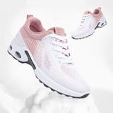 スニーカー ウォーキングシューズ レディース | PlusNao | 詳細画像9 