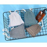 折りたたみスリッパ ポータブル トラベル | PlusNao | 詳細画像12 