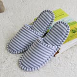 折りたたみスリッパ ポータブル トラベル | PlusNao | 詳細画像6 