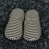 折りたたみスリッパ ポータブル トラベル | PlusNao | 詳細画像8 