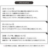 オックスフォードシューズ レディース レースアップシューズ | PlusNao | 詳細画像20