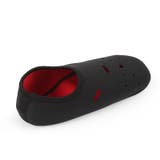 マリンシューズ ウォーターシューズ レディース | PlusNao | 詳細画像8 