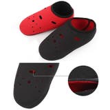 マリンシューズ ウォーターシューズ レディース | PlusNao | 詳細画像9 